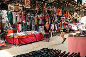 BIB: 
                            <button type="button" onclick="openModal(25550892)" class="btn btn-primary btn-sm float-right btn-popup" data-toggle="modal" data-target=".modal-high-quality">
                        <i class="fas fa-shopping-cart"></i> Add to Cart
                    </button>
                                            <button type="button" onclick="isThisMe(25550892, true)" class="btn btn-success btn-sm float-right btn-popup btn-isme hidden" data-toggle="tooltip" data-placement="bottom" title="นี่คือรูปของคุณใช่ไหม คลิกที่นี่เพื่อเอาเข้าอัลบั้ม">
                        <i class="fas fa-plus"></i> Add to album
                    </button>
                    <button type="button" onclick="isThisMe(25550892, false)" class="btn btn-warning btn-sm float-right btn-popup btn-isnotme hidden">
                        <i class="fas fa-ban"></i> Remove from album
                    </button>